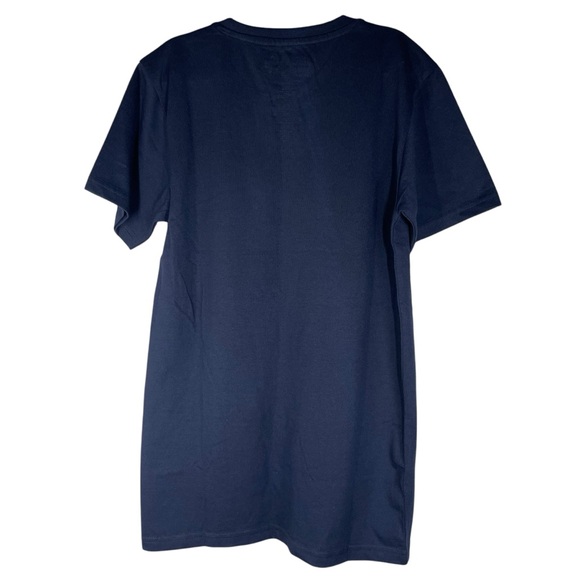 Boys/Men Disney Star Wars “Luke skywalker vs.” graphic T-Shirt. Size small. - Picture 4 of 5